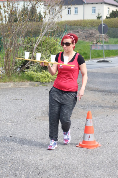 1 Karnevalistische Olympiade 2016 05 01 034 